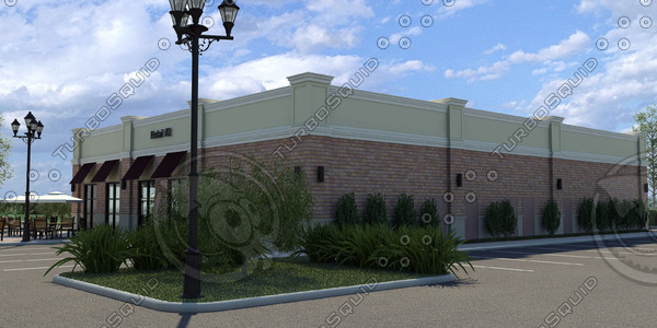 retail modeled 3d max - 8K_LG_Model(2)01.zip by lockfist